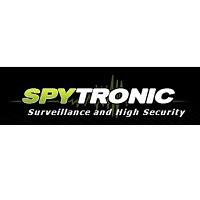Spytronic Security Inc image 1